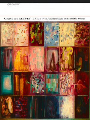 cover image of To Hell with Paradise
